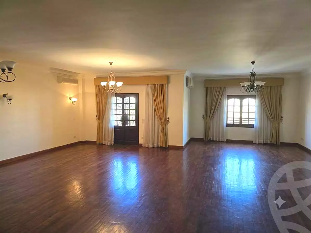 https://aqarmap.com.eg/ar/listing/7152993-for-sale-cairo-new-cairo-el-narges-el-narges-4-ali-labib-gaber-st