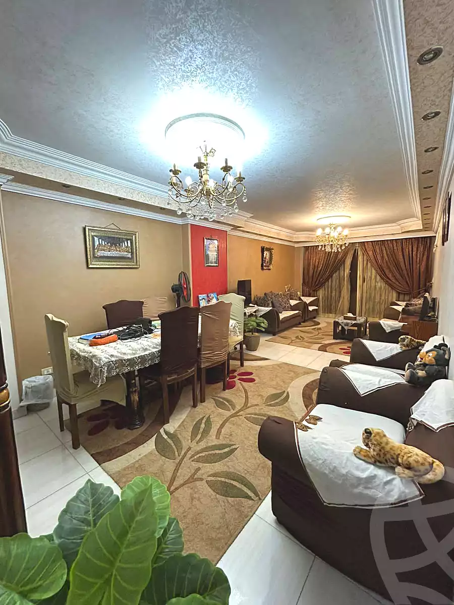 https://aqarmap.com.eg/en/listing/7152996-for-sale-cairo-el-zaytun-lzytwn-lshrqy-toman-bai-st
