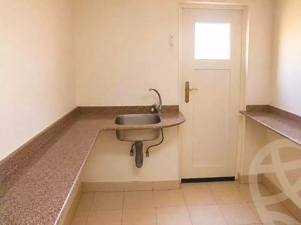 https://aqarmap.com.eg/en/listing/7153000-for-rent-cairo-15th-of-may-mjwr-3