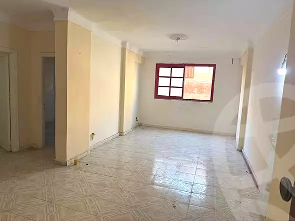 https://aqarmap.com.eg/ar/listing/7152987-for-rent-alexandria-sydy-bshr-sydy-bshr-qbly-el-taebeen-mosque-st