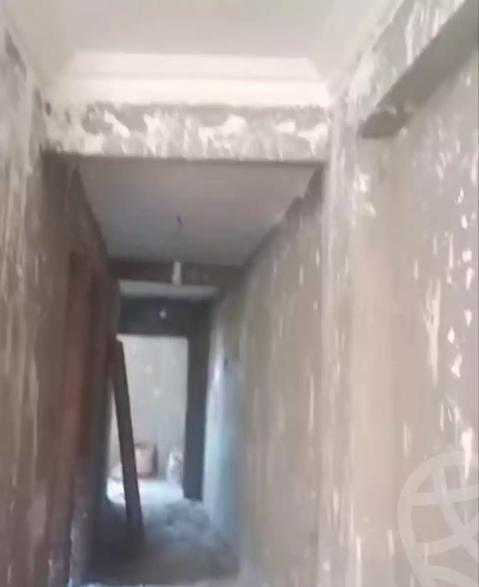 https://aqarmap.com.eg/ar/listing/7152975-for-sale-cairo-ain-shams-el-naam-feleb-hanna-st
