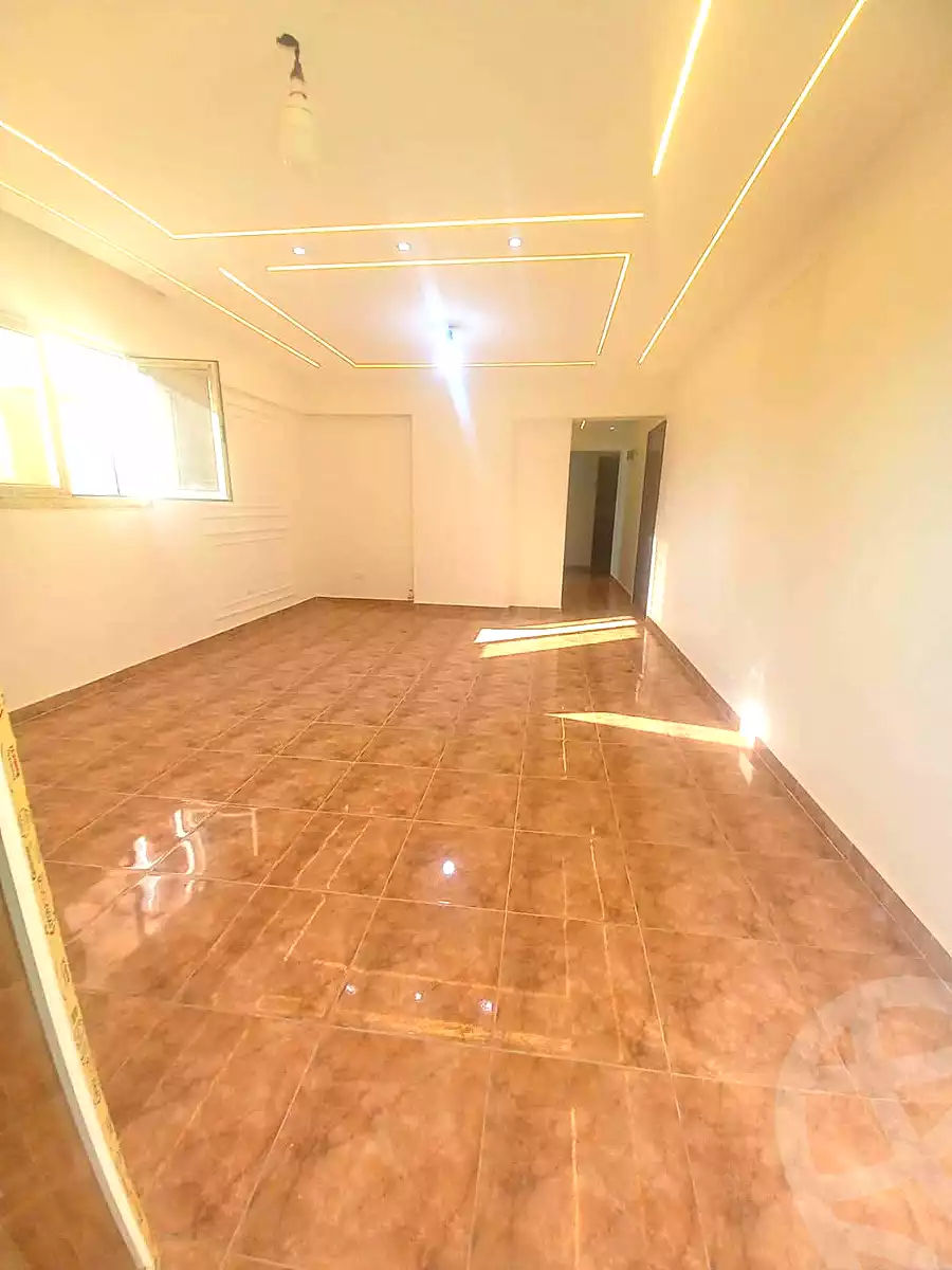 https://aqarmap.com.eg/ar/listing/7153001-for-sale-alexandria-sydy-bshr-sydy-bshr-bhry
