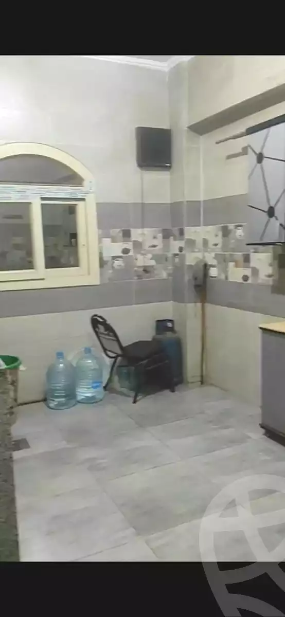 https://aqarmap.com.eg/ar/listing/7153002-for-sale-cairo-new-cairo-el-yassamin-el-yasmeen-1-samir-shehata-street