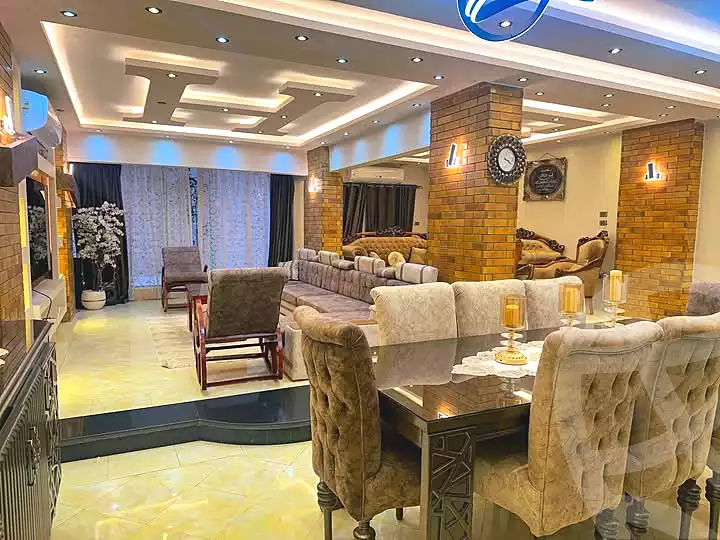https://aqarmap.com.eg/en/listing/7153005-for-sale-cairo-el-zaytun-hadayek-el-zayton