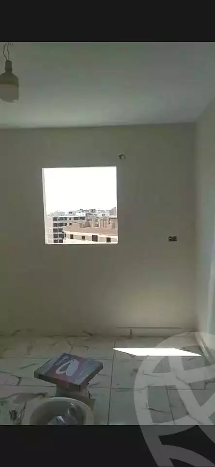 https://aqarmap.com.eg/ar/listing/7153027-for-rent-cairo-el-zaytun-hlmy-lzytwn