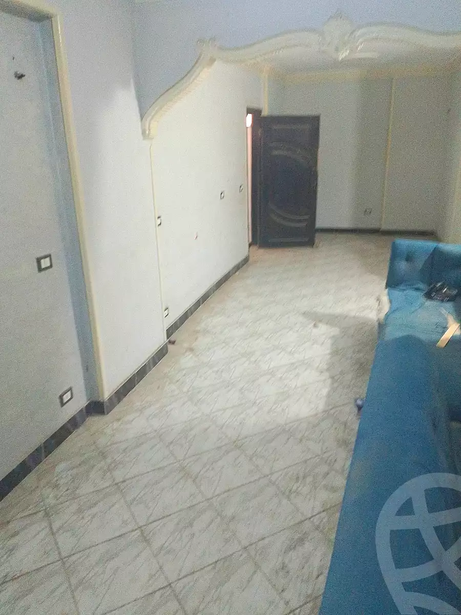https://aqarmap.com.eg/ar/listing/7153023-for-sale-alexandria-new-miami
