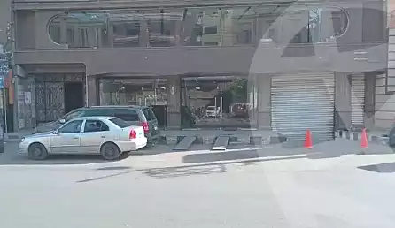 https://aqarmap.com.eg/ar/listing/7153031-for-sale-gharbia-tanta-tanta-city-el-galaa-st