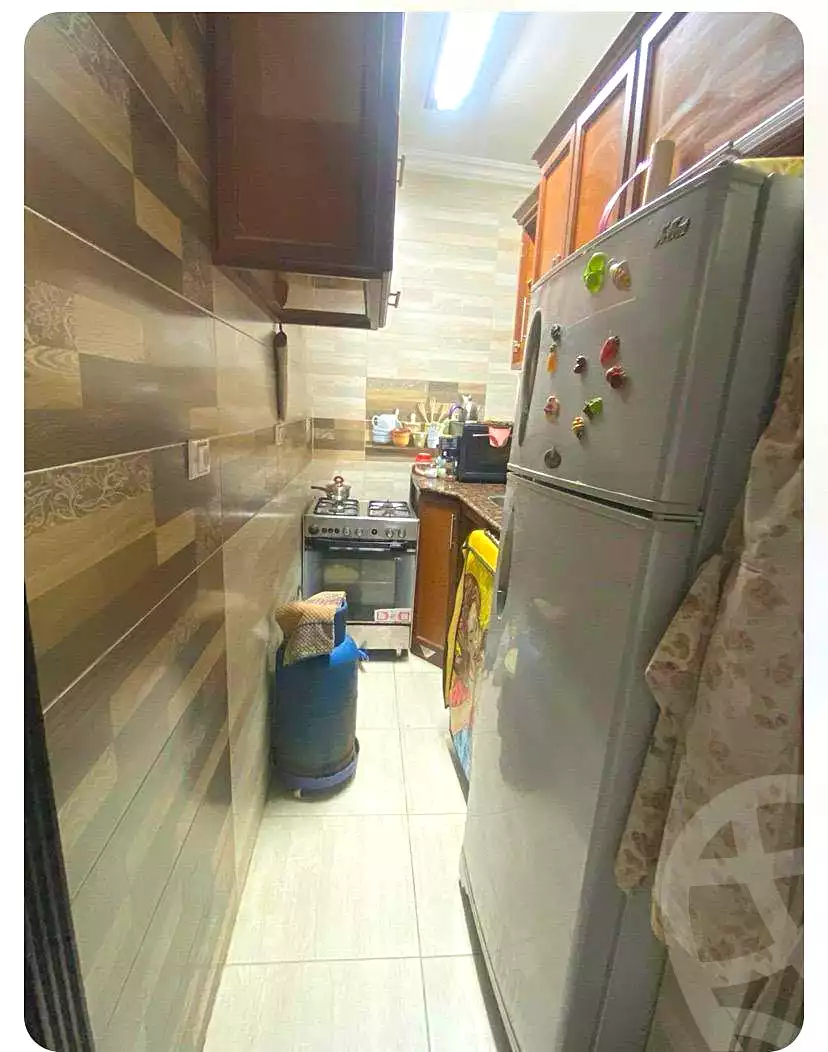https://aqarmap.com.eg/ar/listing/7153048-for-sale-cairo-ain-shams-ain-shams-el-sharkia-el-zahraa-st