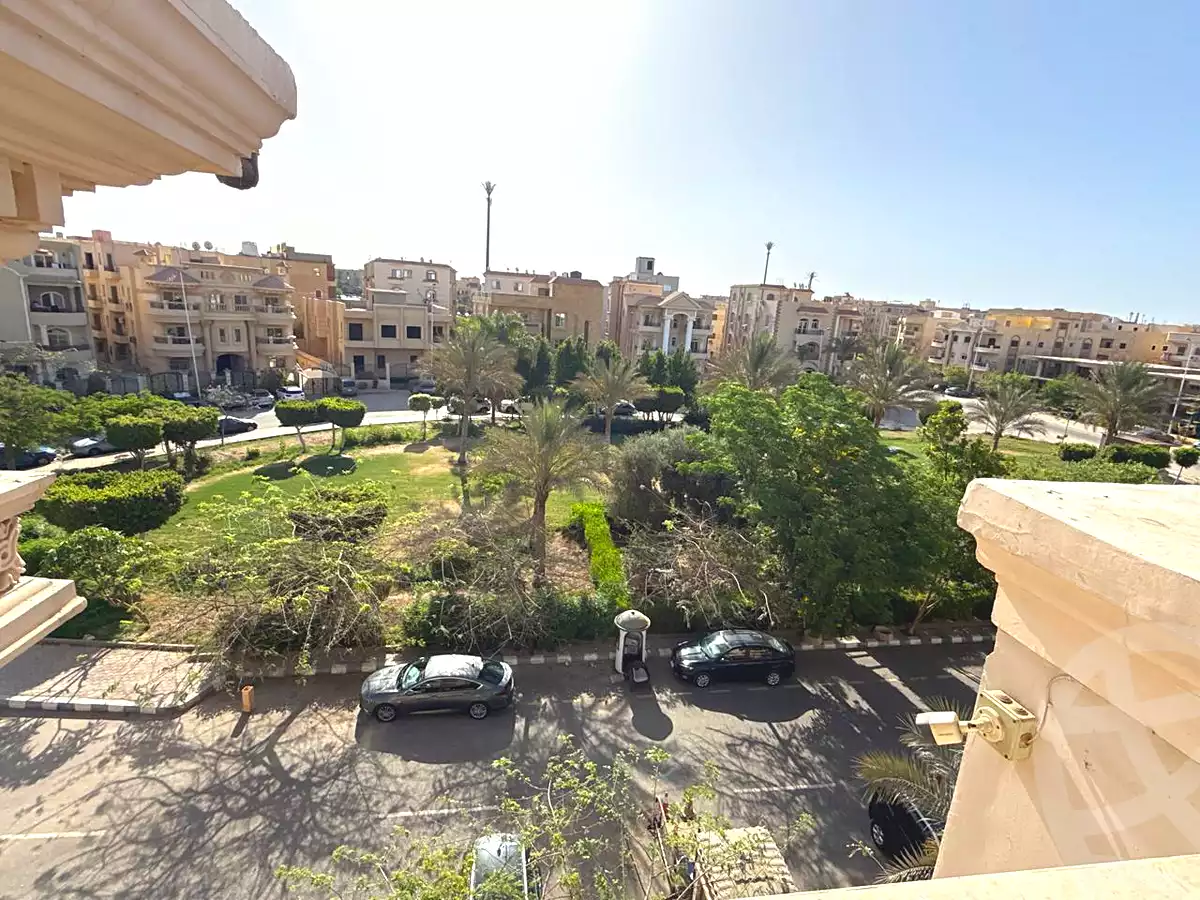 https://aqarmap.com.eg/ar/listing/7153049-for-sale-cairo-new-cairo-el-banafsg-el-banafsag-3
