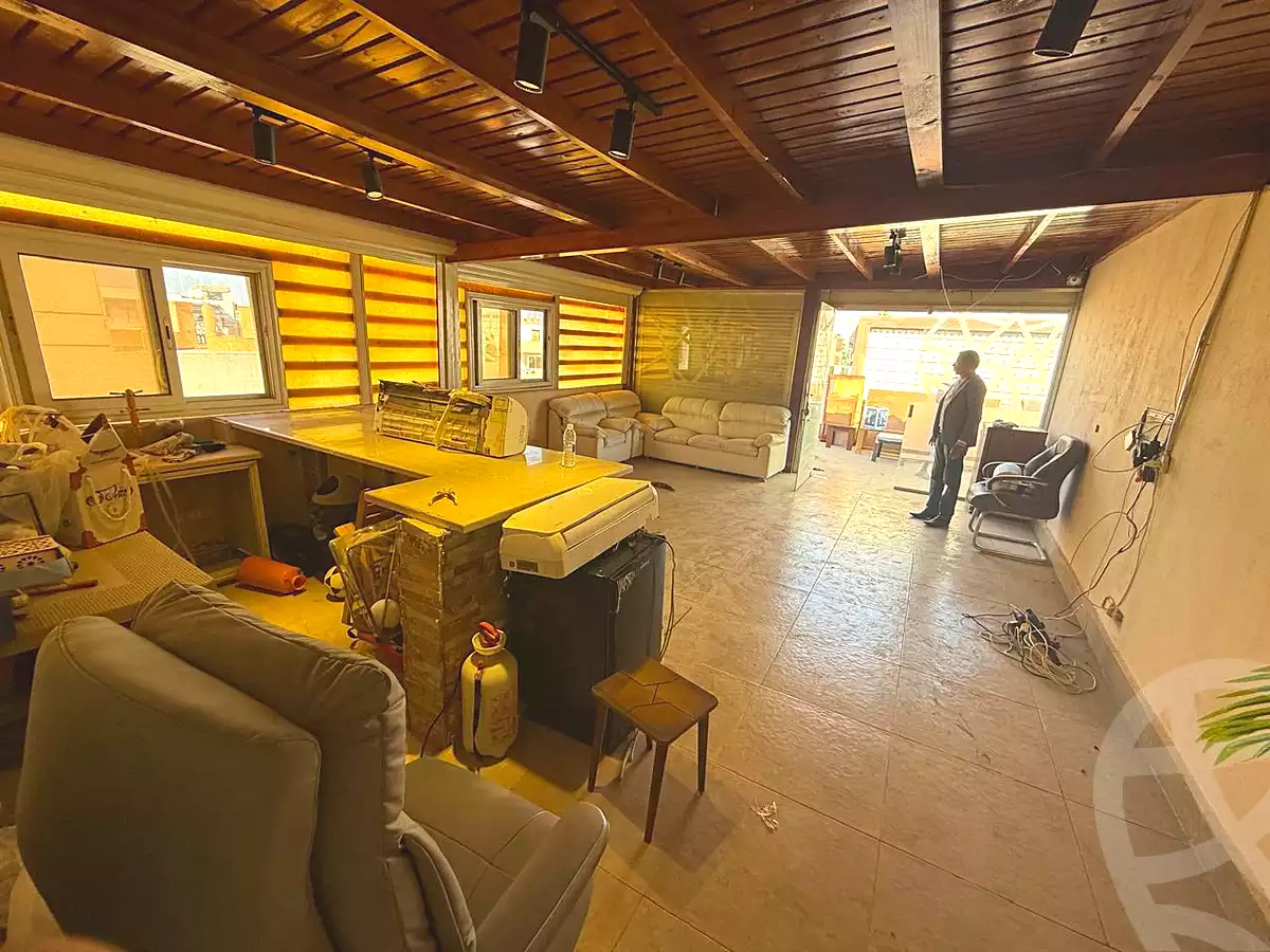 https://aqarmap.com.eg/ar/listing/7153049-for-sale-cairo-new-cairo-el-banafsg-el-banafsag-3