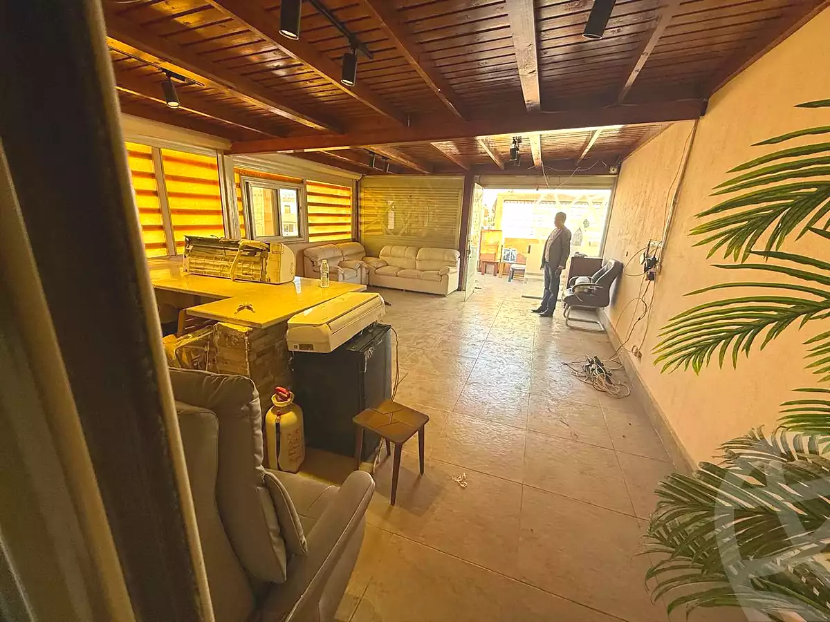 https://aqarmap.com.eg/ar/listing/7153049-for-sale-cairo-new-cairo-el-banafsg-el-banafsag-3