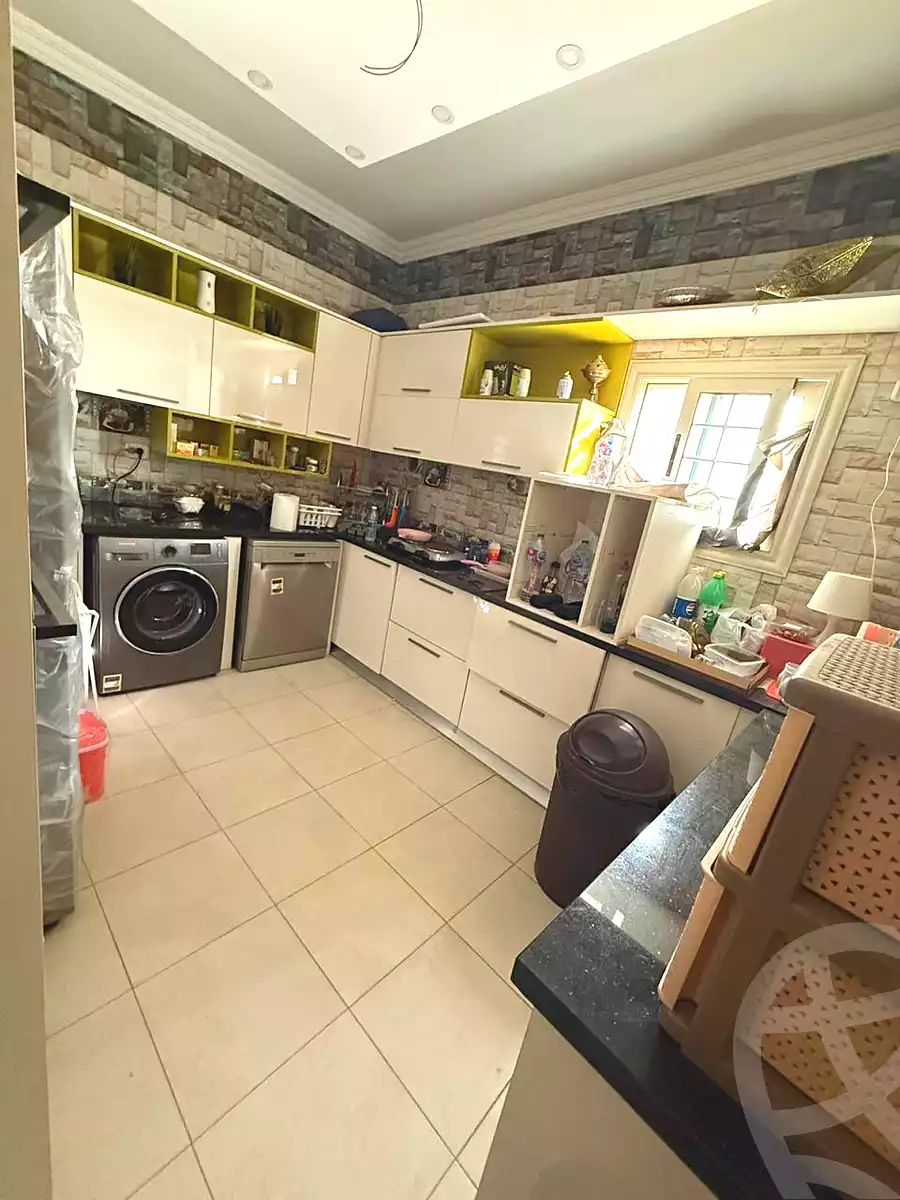 https://aqarmap.com.eg/ar/listing/7153049-for-sale-cairo-new-cairo-el-banafsg-el-banafsag-3
