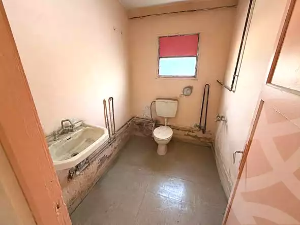 https://aqarmap.com.eg/en/listing/7153058-for-rent-cairo-15th-of-may-mjwr-15