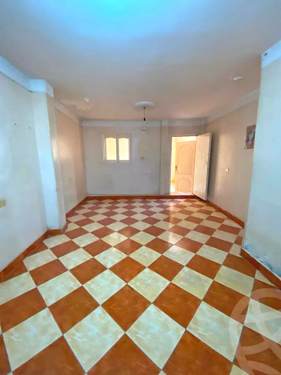 https://aqarmap.com.eg/en/listing/7152696-for-rent-cairo-el-haram-shareaa-el-haram