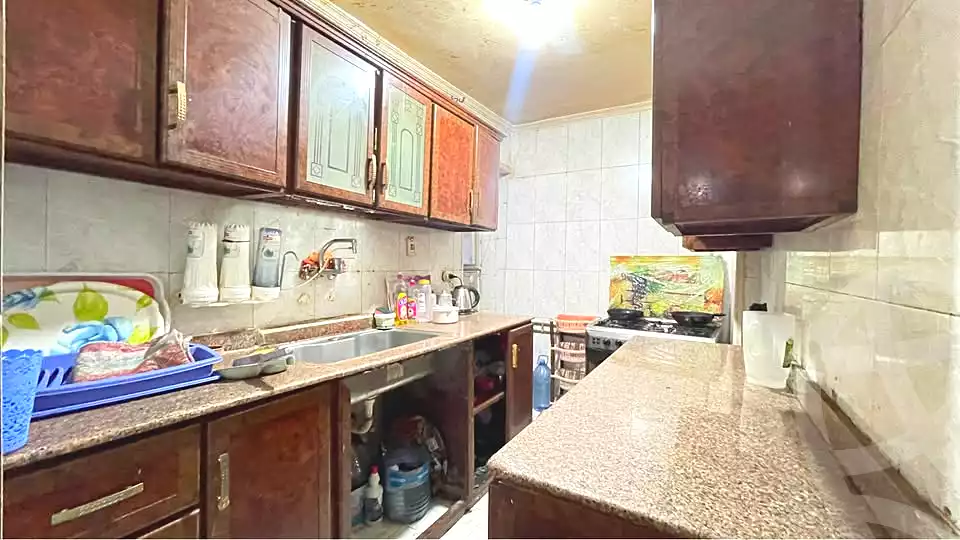 https://aqarmap.com.eg/ar/listing/7153066-for-sale-alexandria-sydy-bshr-sydy-bshr-bhry-shr-mhmd-njyb