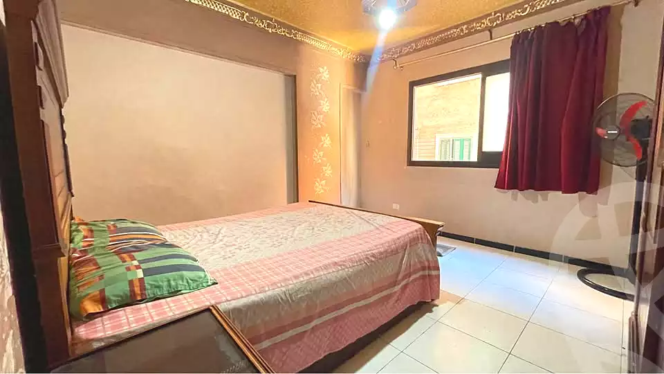 https://aqarmap.com.eg/ar/listing/7153066-for-sale-alexandria-sydy-bshr-sydy-bshr-bhry-shr-mhmd-njyb