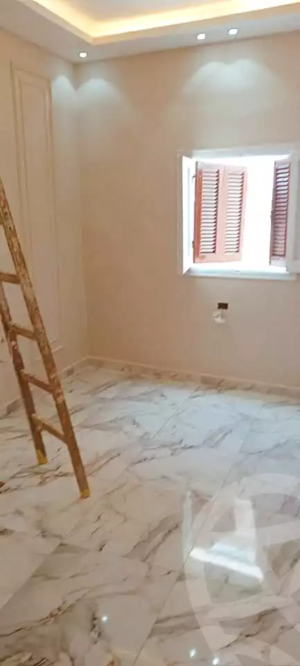 https://aqarmap.com.eg/ar/listing/7153073-for-sale-cairo-el-zaytun-lzytwn-lshrqy