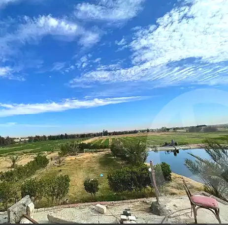 https://aqarmap.com.eg/ar/listing/7153063-for-sale-el-fayoum-tamiya-tamiyyah-city