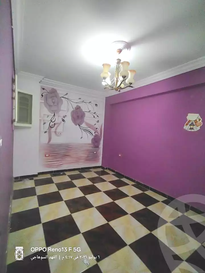 https://aqarmap.com.eg/ar/listing/7153080-for-sale-alexandria-lsywf-el-falki-street-16-el-eslah