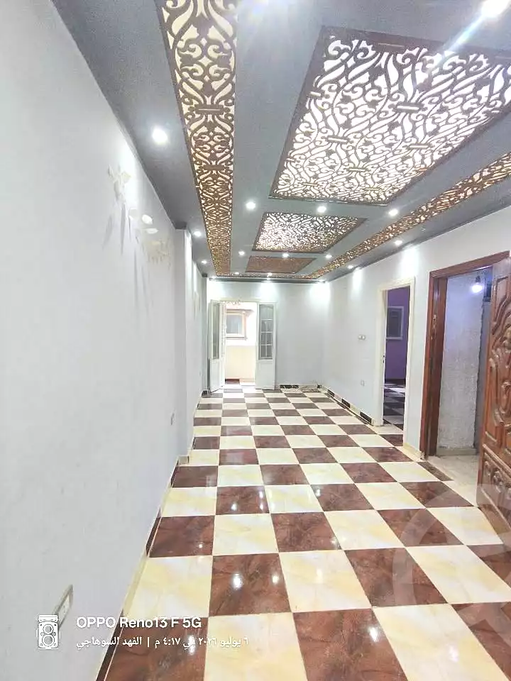https://aqarmap.com.eg/ar/listing/7153080-for-sale-alexandria-lsywf-el-falki-street-16-el-eslah