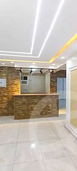https://aqarmap.com.eg/en/listing/7153077-for-sale-cairo-helwan-hadayek-helwan-nile-corniche-st