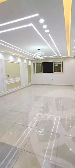https://aqarmap.com.eg/en/listing/7153077-for-sale-cairo-helwan-hadayek-helwan-nile-corniche-st