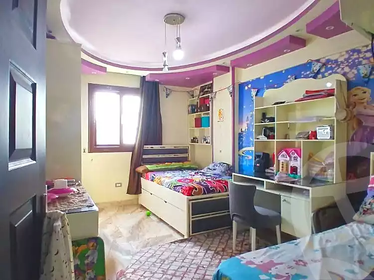https://aqarmap.com.eg/en/listing/7153082-for-sale-alexandria-sydy-bshr