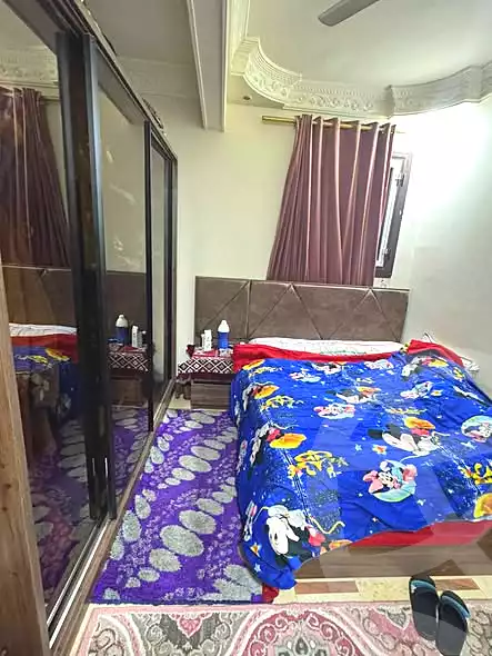 https://aqarmap.com.eg/en/listing/7153096-for-sale-cairo-helwan-mahmoud-zaki-st