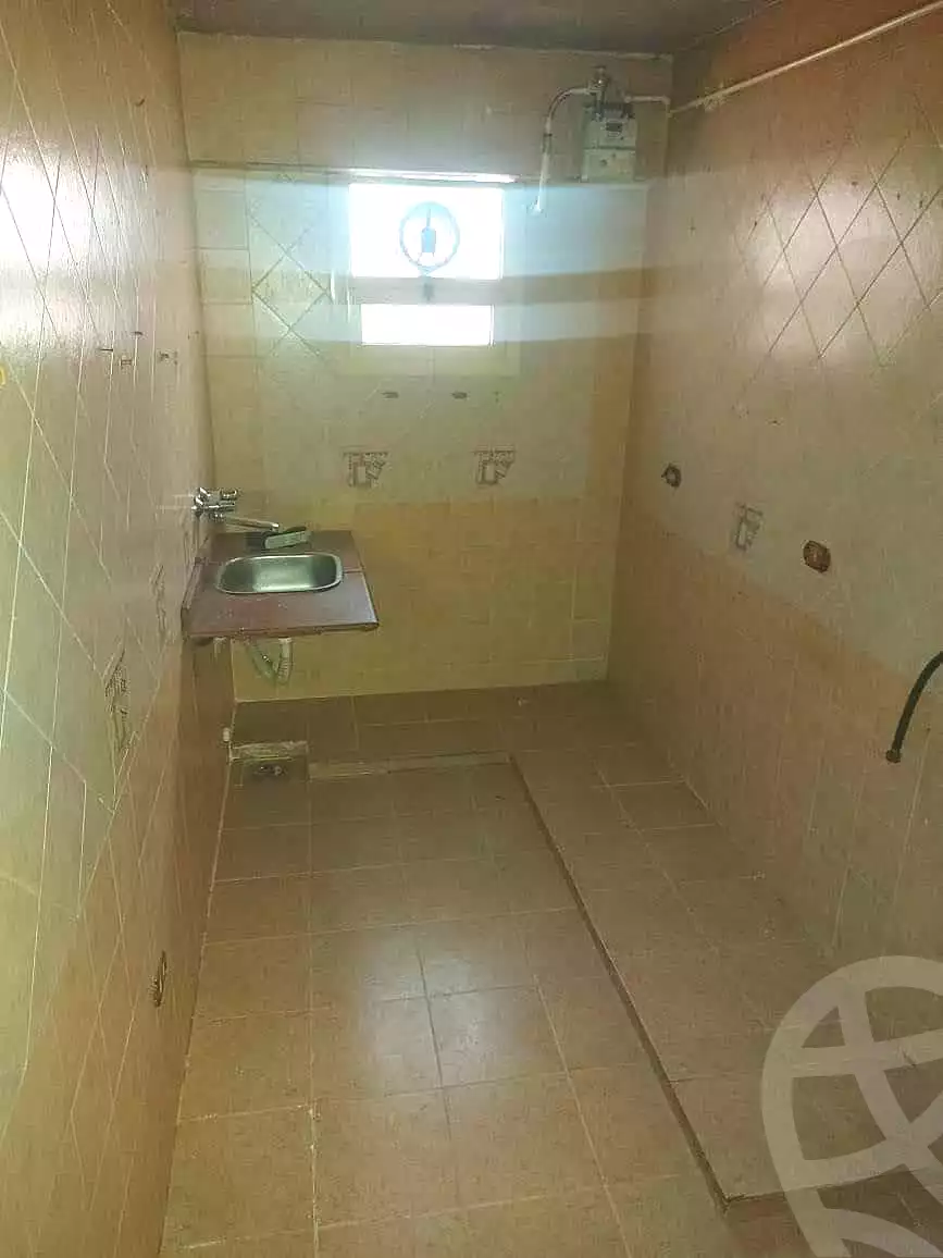 https://aqarmap.com.eg/en/listing/7153102-for-sale-cairo-helwan-mnshy-hlwn-ljdyd-abd-allah-mahmoud-st
