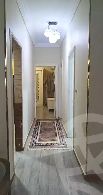 https://aqarmap.com.eg/en/listing/7153093-for-sale-cairo-helwan-hadayek-helwan-el-dawagen