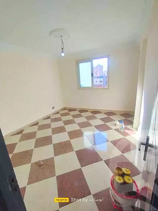 https://aqarmap.com.eg/en/listing/7153111-for-sale-alexandria-lsywf-el-falki
