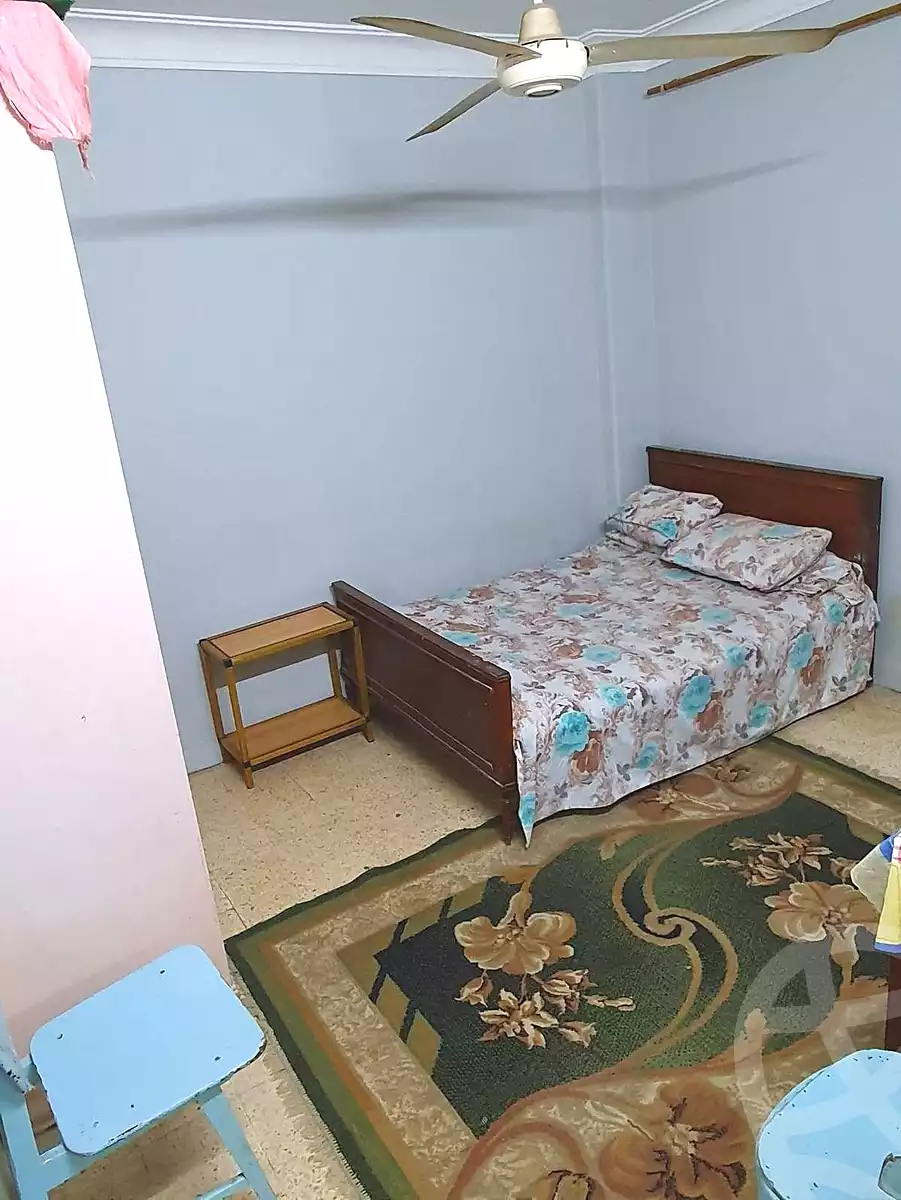 https://aqarmap.com.eg/en/listing/7153107-for-rent-cairo-faisal-tareeq-kaabesh