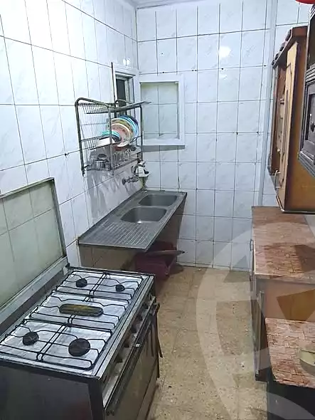 https://aqarmap.com.eg/en/listing/7153107-for-rent-cairo-faisal-tareeq-kaabesh