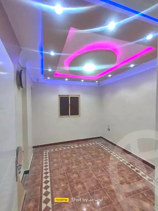 https://aqarmap.com.eg/ar/listing/7153121-for-sale-alexandria-lsywf-el-falki