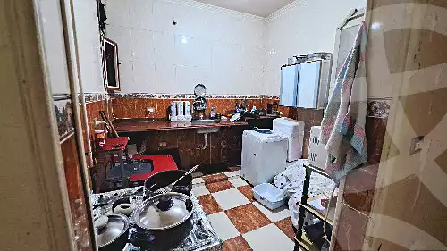 https://aqarmap.com.eg/ar/listing/7152306-for-sale-alexandria-moharram-bey-moharram-bek-st