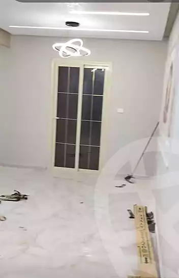 https://aqarmap.com.eg/ar/listing/7153129-for-sale-cairo-faisal-el-maryotyah