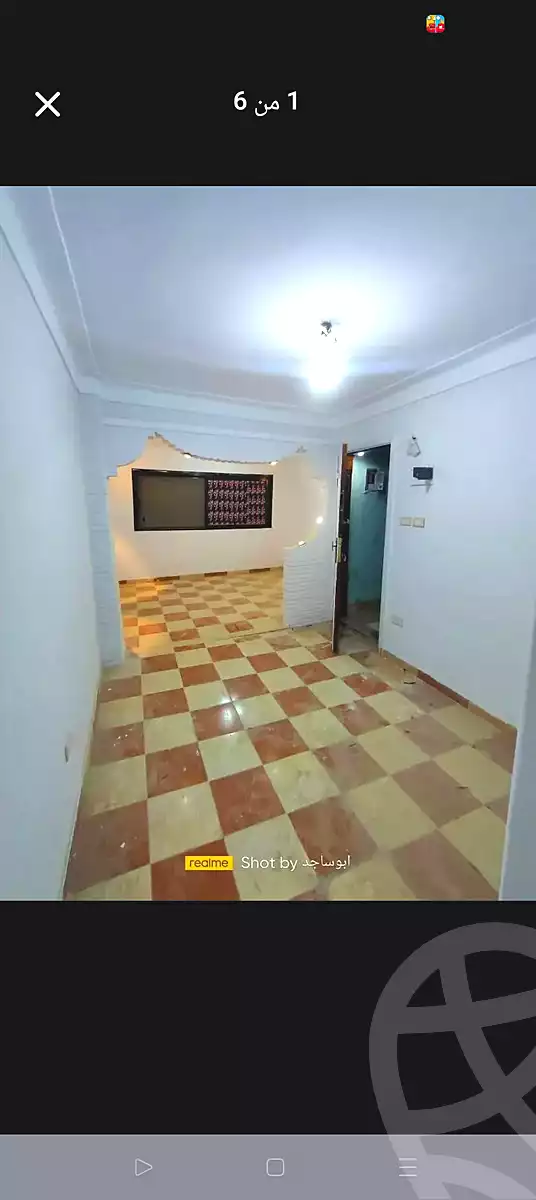 https://aqarmap.com.eg/en/listing/7153130-for-sale-alexandria-lsywf-el-falki-street-16-el-eslah