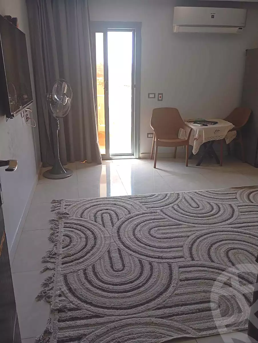 https://aqarmap.com.eg/en/listing/7153133-for-sale-cairo-helwan-mnshy-yn-hlwn