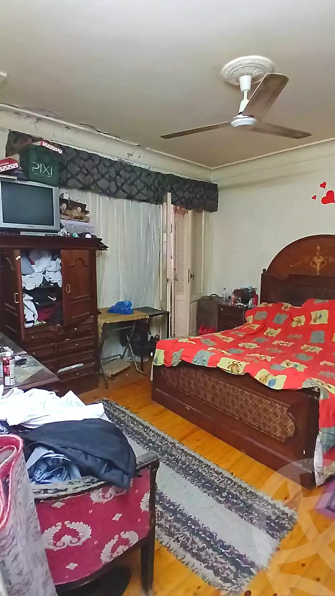 https://aqarmap.com.eg/en/listing/7153128-for-sale-alexandria-el-asafra-shr-jml-bd-lnsr