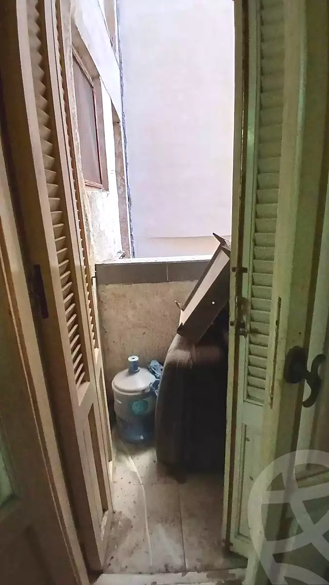 https://aqarmap.com.eg/en/listing/7153128-for-sale-alexandria-el-asafra-shr-jml-bd-lnsr