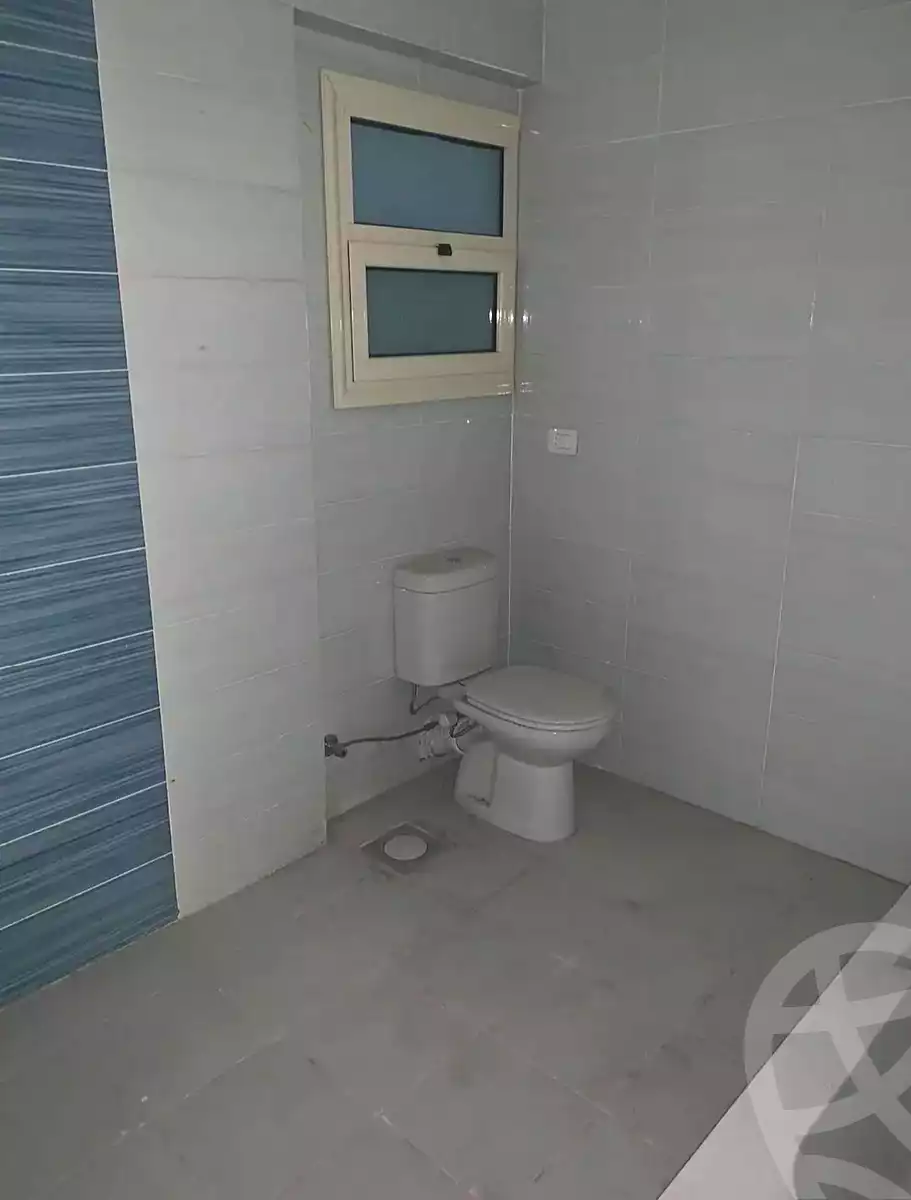 https://aqarmap.com.eg/ar/listing/7153143-for-sale-alexandria-lsywf-city-light-compound