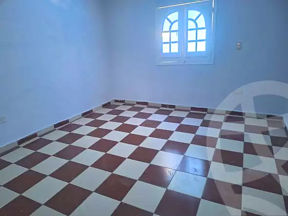 https://aqarmap.com.eg/en/listing/7153135-for-rent-cairo-faisal-el-tawabeq-el-shaheed-ahmed-hamdy-st