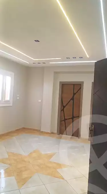 https://aqarmap.com.eg/en/listing/7153126-for-sale-cairo-helwan-hadayek-helwan-el-dawagen
