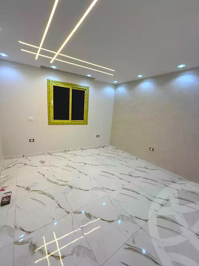 https://aqarmap.com.eg/en/listing/7153147-for-sale-cairo-el-haram-el-lebeny