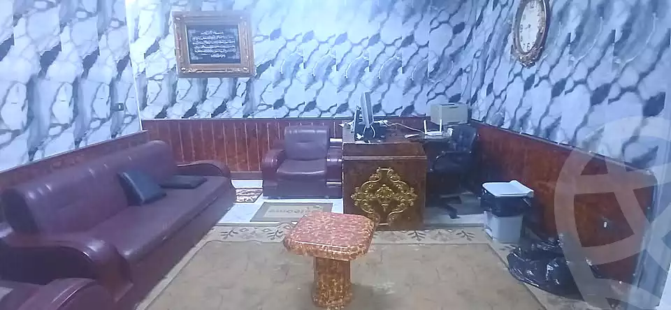 https://aqarmap.com.eg/en/listing/7153150-for-rent-cairo-hadayek-el-koba-hamamat-el-koba