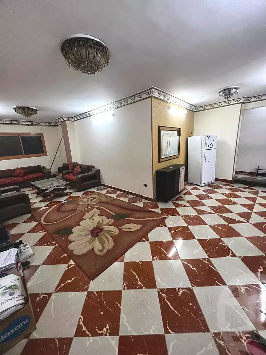 https://aqarmap.com.eg/ar/listing/7153152-for-sale-cairo-el-haram-el-matbaa
