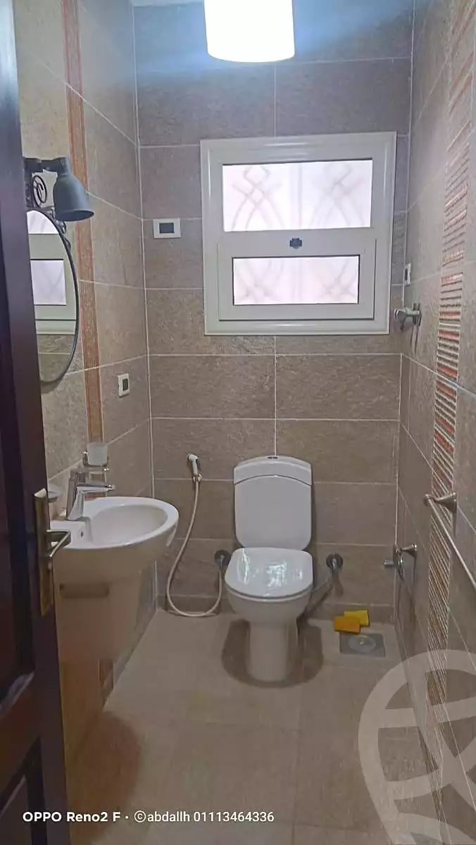 https://aqarmap.com.eg/ar/listing/7153156-for-sale-cairo-new-cairo-el-yassamin-el-yasmeen-8