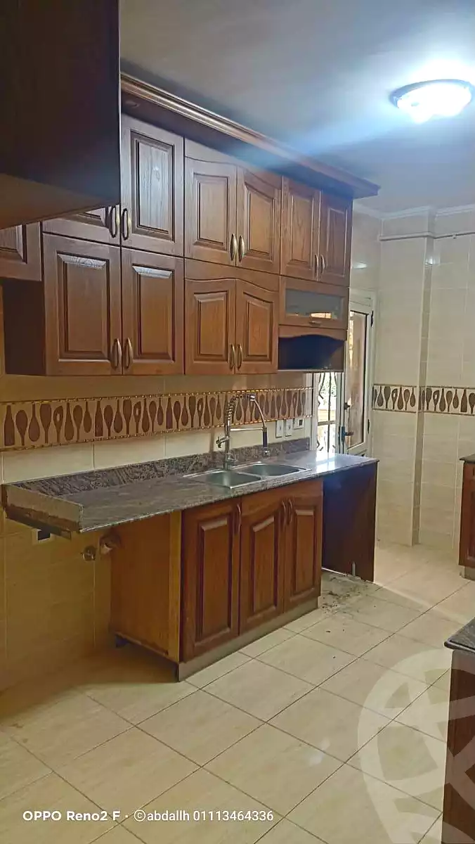 https://aqarmap.com.eg/ar/listing/7153156-for-sale-cairo-new-cairo-el-yassamin-el-yasmeen-8