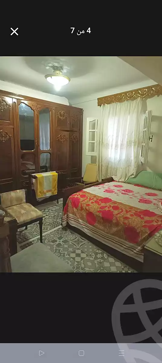 https://aqarmap.com.eg/en/listing/7153166-for-sale-alexandria-bahray-el-anfoshy