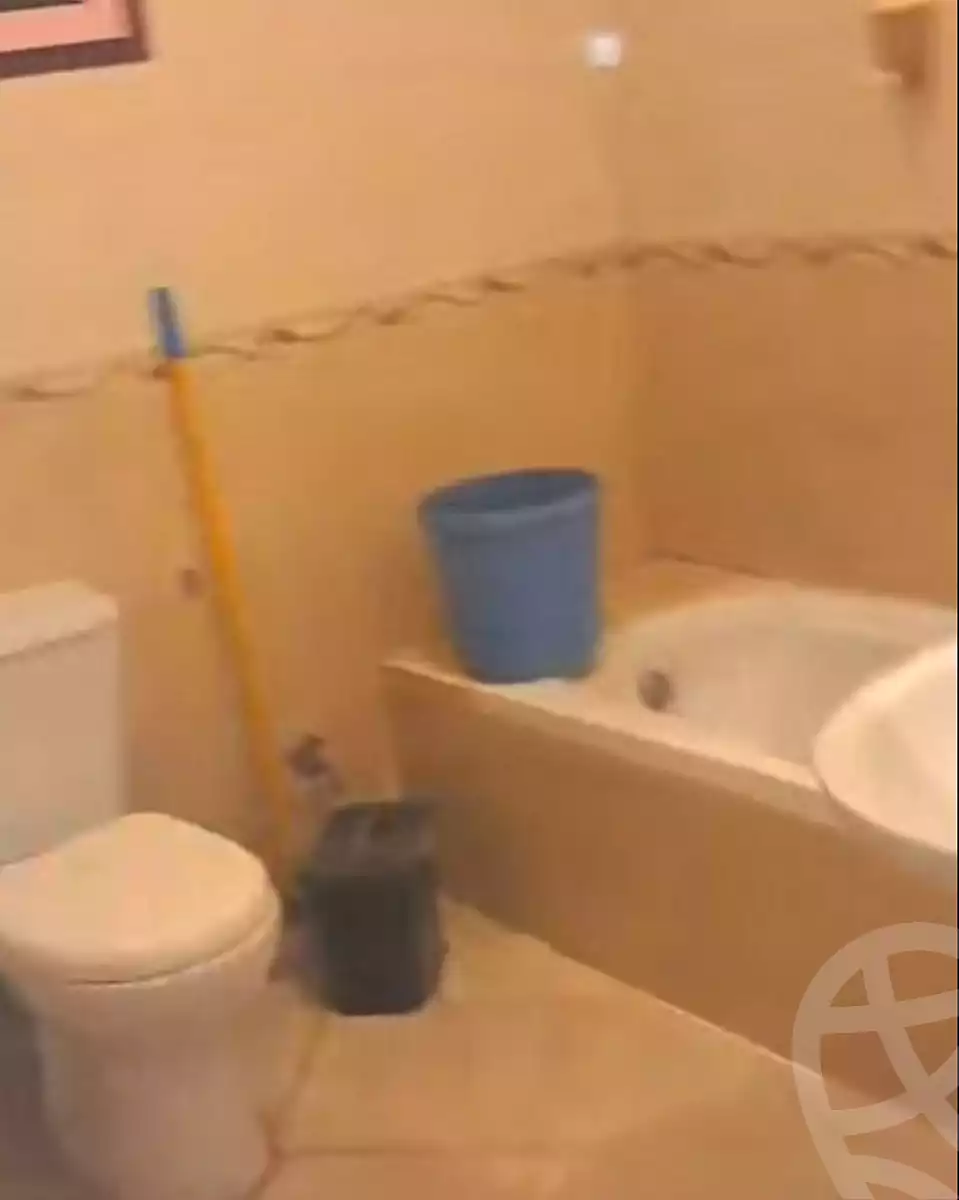 https://aqarmap.com.eg/ar/listing/7153175-for-sale-cairo-ain-shams-el-naam-shahin-st
